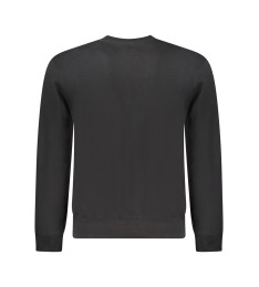 GUESS DŽEMPERIS M5RQ41KCPR1