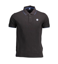 NORTH SAILS POLO MARŠKINĖLIAI 692353-000