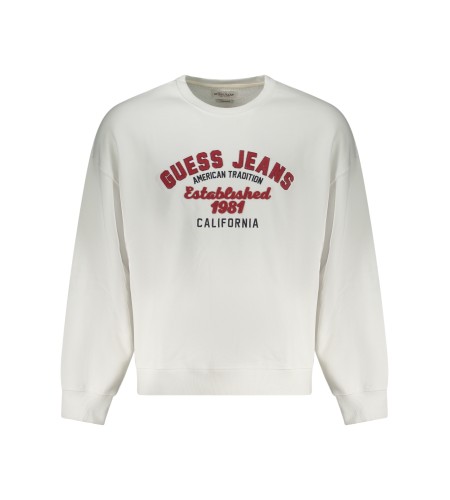 GUESS DŽEMPERIS M5RQ35KCPR1