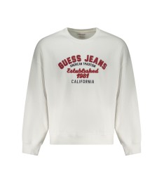 GUESS DŽEMPERIS M5RQ35KCPR1