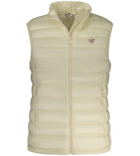 GUESS STRIUKĖ W5RN55WHAB2