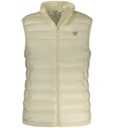 GUESS STRIUKĖ W5RN55WHAB2