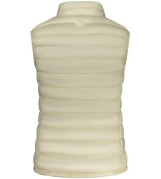 GUESS STRIUKĖ W5RN55WHAB2