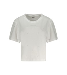 GUESS MARŠKINĖLIAI V5GI00I3Z14