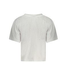 GUESS MARŠKINĖLIAI V5GI00I3Z14