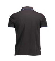 NORTH SAILS POLO MARŠKINĖLIAI 692353-000