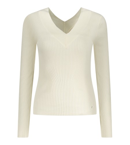 GUESS MEGZTINIS W5RR07Z2V62