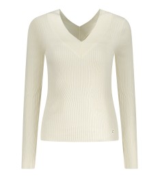 GUESS MEGZTINIS W5RR07Z2V62