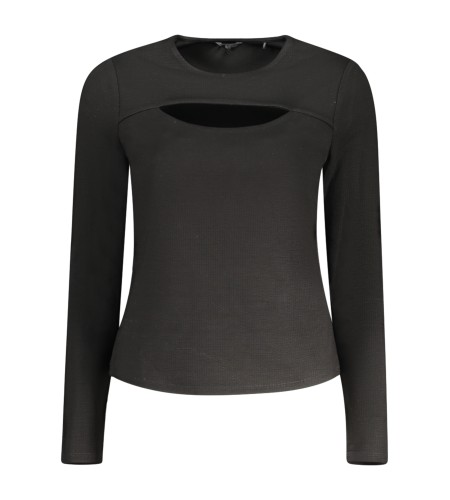 GUESS MARŠKINĖLIAI W5GP44KCTC2