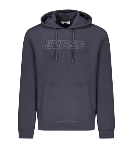 GUESS DŽEMPERIS Z4YQ12K9V31