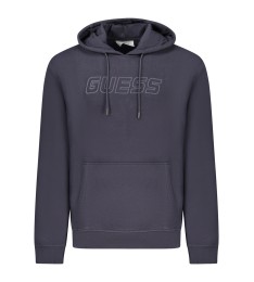 GUESS DŽEMPERIS Z4YQ12K9V31