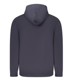 GUESS DŽEMPERIS Z4YQ12K9V31