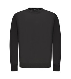 GUESS MEGZTINIS M5RR36Z3LZ0