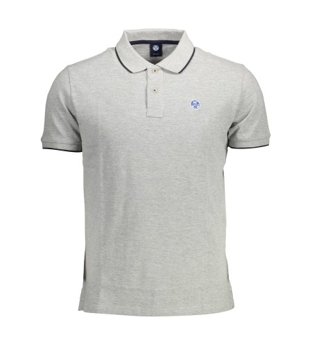 NORTH SAILS POLO MARŠKINĖLIAI 692353-000