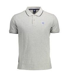 NORTH SAILS POLO MARŠKINĖLIAI 692353-000