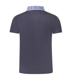 GUESS POLO MARŠKINĖLIAI M5GP66J1314