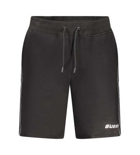 GUESS ŠORTAI Z4RD04KB3P2