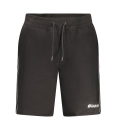 GUESS ŠORTAI Z4RD04KB3P2