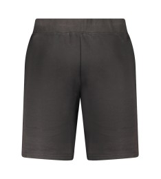 GUESS ŠORTAI Z4RD04KB3P2