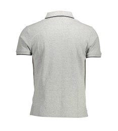 NORTH SAILS POLO MARŠKINĖLIAI 692353-000