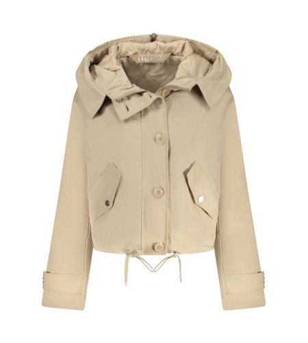 GUESS ŠVARKAS W5RL13WGWD2