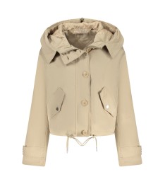 GUESS ŠVARKAS W5RL13WGWD2