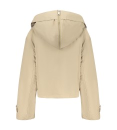 GUESS ŠVARKAS W5RL13WGWD2