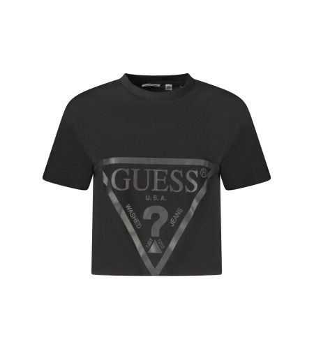 GUESS MARŠKINĖLIAI V2YI06K8M0