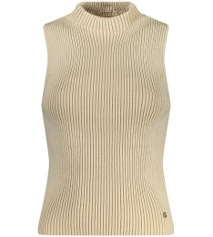 GUESS MARŠKINIAI W5RR29Z3C71