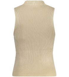 GUESS MARŠKINIAI W5RR29Z3C71