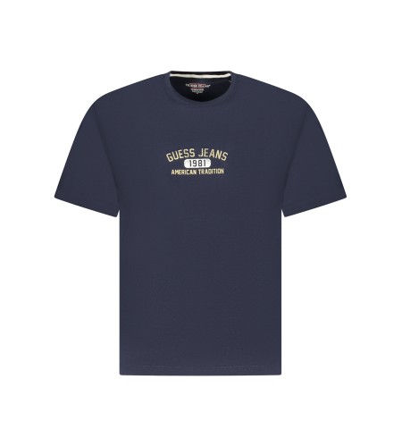 GUESS MARŠKINĖLIAI M5RI77K8FQ4