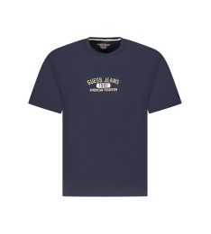 GUESS MARŠKINĖLIAI M5RI77K8FQ4