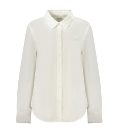 GUESS MARŠKINIAI W4YH68WGCF1