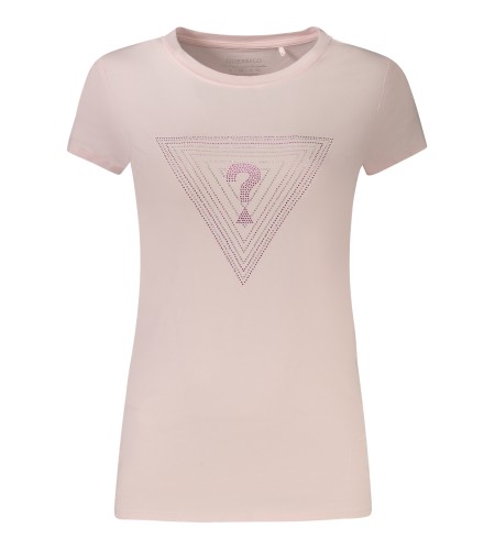 GUESS MARŠKINĖLIAI W5GI43KA0Q1