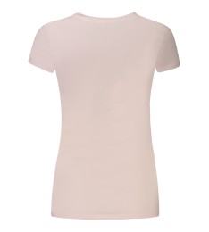 GUESS MARŠKINĖLIAI W5GI43KA0Q1