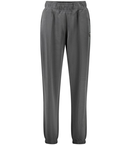 GUESS KELNĖS V5RB11KCAY2