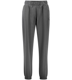 GUESS KELNĖS V5RB11KCAY2