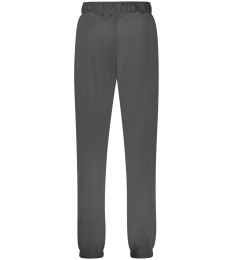 GUESS KELNĖS V5RB11KCAY2