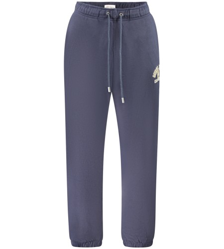 GUESS KELNĖS M5RB52KCPR1