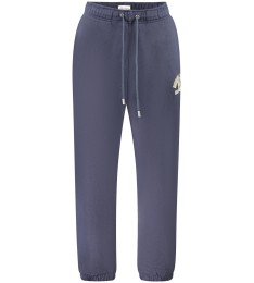 GUESS KELNĖS M5RB52KCPR1