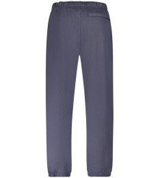 GUESS KELNĖS M5RB52KCPR1