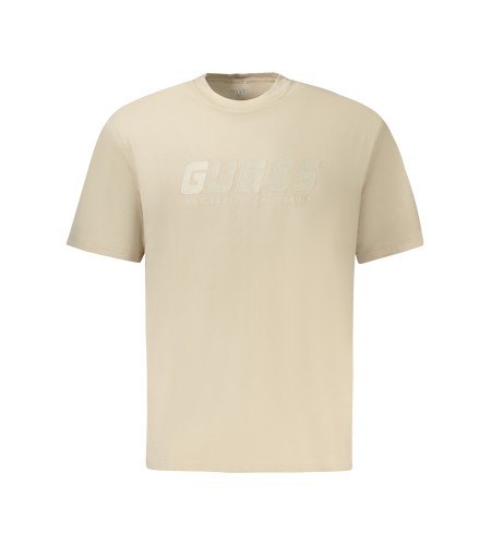 GUESS MARŠKINĖLIAI Z5RI10I3Z14