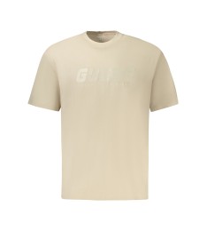 GUESS MARŠKINĖLIAI Z5RI10I3Z14