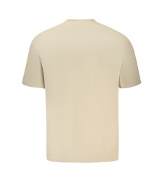 GUESS MARŠKINĖLIAI Z5RI10I3Z14