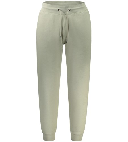 GUESS KELNĖS Z2YB22K9V31