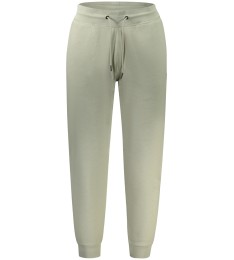 GUESS KELNĖS Z2YB22K9V31