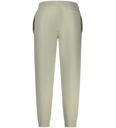 GUESS KELNĖS Z2YB22K9V31