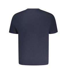 GUESS MARŠKINĖLIAI M5RI75K8FQ4