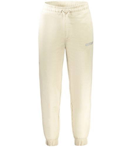 GUESS KELNĖS Z5GB04K6ZS1