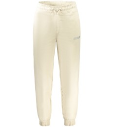 GUESS KELNĖS Z5GB04K6ZS1